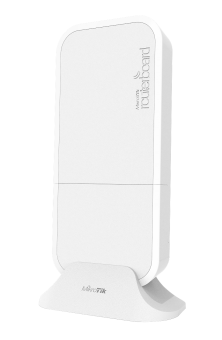 Точка доступа MikroTik wAP 60G AP (RBwAPG-60ad-A)