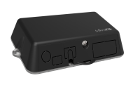 Точка доступа Ubiquiti LtAP mini (RB912R-2nD-LTm)