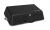 Точка доступа Ubiquiti LtAP mini (RB912R-2nD-LTm)