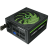 Блок питания GameMax GM-800 800W
