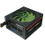 Блок питания GameMax GM-700 700W