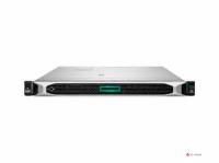 Сервер HP Enterprise Proliant DL360 Gen10 (P40638-B21)