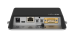 Точка доступа Ubiquiti LtAP mini (RB912R-2nD-LTm)