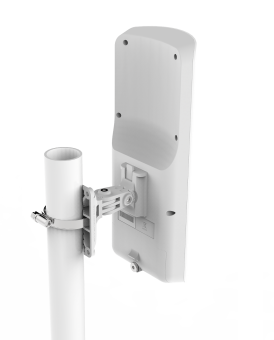 Точка доступа MikroTik mANTBox 2 12s (RB911G-2HPnD-12S)