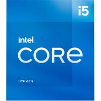 Процессор Intel Core i5 11600 2.8 GHz oem