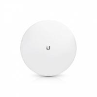 Беспроводная точка доступа Ubiquiti LTU-Pro