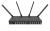 Маршрутизатор MikroTik RB4011IGS+5HacQ2HnD-IN