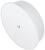 Беспроводная точка доступа UBIQUITI PBE-5AC-ISO-GEN2