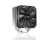 Кулер для процессора PCCooler Paladin 400