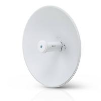 Радиомост Ubiquiti PowerBeam 5ac Gen2
