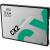 SSD диск 256 Гб Team Group СX2 T253X6256G0C101