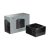 Блок питания Ocypus Beta P600 600W (Beta-P600-N1HDBK024X-EU)