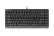 Клавиатура A4Tech Fstyler FK11 Grey