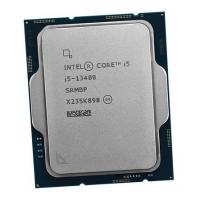 Процессор Intel Core i5 13400 2.5 GHz OEM