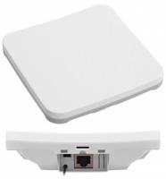 Точка доступа MikroTik SXTsq Lite2