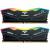 Оперативная память 32 Gb (2x16Gb) DDR5 6400MHz Team Group Delta RGB FF5D532G6400HC40BDC01