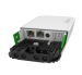 Беспроводная точка доступа MikroTik wAP ac LTE6 kit
