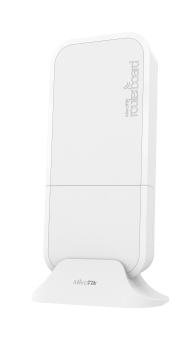 Беспроводная точка доступа MikroTik wAP ac LTE6 kit