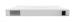 Коммутатор MikroTik Cloud Router Switch CRS354-48P-4S+2Q+RM