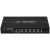 Маршрутизатор Ubiquiti EdgeRouter 6P (ER-6P-EU)