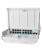 Коммутатор MikroTik CRS318-1Fi-15Fr-2S-OUT