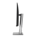 Монитор 27" Asus ProArt Display PA27JCV