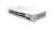 Коммутатор MikroTik Cloud Router Switch CRS326-24G-2S+IN