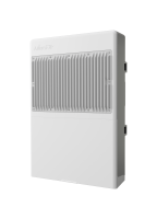 Коммутатор MikroTik netPower 16P (CRS318-16P-2S+OUT)