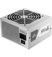 Блок питания FSP HV Pro FSP650-51AAC White 650W