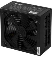 Блок питания Genin GENPSU1000K 1000W
