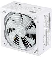 Блок питания Genin GENPSU1000W White 1000W