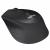 Мышь Logitech M330 Silent Plus Black (910-004909)