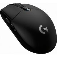 Мышь Logitech Lightspeed G305 (910-005282)