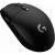 Мышь Logitech Lightspeed G305 (910-005282)