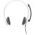 Наушники Logitech Stereo Headset H150 White (981-000350)