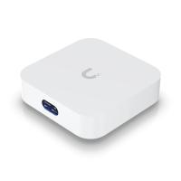 Точка доступа Ubiquiti UniFi Express UX-EU