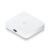 Сетевой шлюз Ubiquiti Cloud Gateway Ultra (UCG-ULTRA)