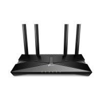 Маршрутизатор TP-Link Archer AX10