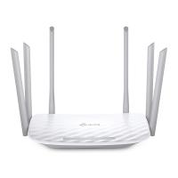 Маршрутизатор TP-Link Archer C86