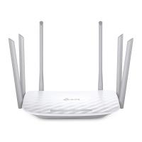 Беспроводной маршрутизатор TP-Link Archer C86