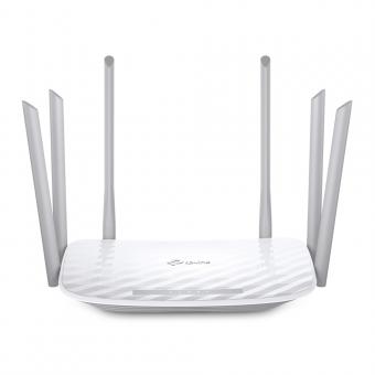 Маршрутизатор TP-Link Archer C86