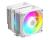 Кулер для процессора ID-Cooling Frozn A620 Pro SE ARGB White