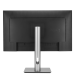 Монитор 31.5" Asus ProArt PA329CRV