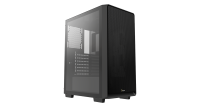 Корпус Ocypus Gamma C60 BK (Gamma-C60-BKG000XX-GL)
