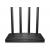 Маршрутизатор TP-Link Archer C6U