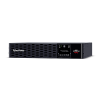 Источник бесперебойного питания CyberPower PR1500ERTXL2U
