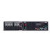 Источник бесперебойного питания CyberPower PR1500ERTXL2U