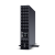 Источник бесперебойного питания CyberPower PLT1000ELCDRT2U