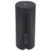 Точка доступа Ubiquiti AmpliFi Alien (AFi-ALN-R-EU)