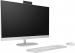 Моноблок HP All-in-One 27-cr0030ci (7Y080EA)